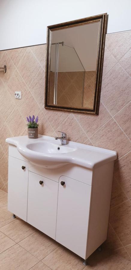 Apartament Ella Rîşnov المظهر الخارجي الصورة